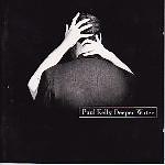 Paul Kelly - Deeper Water