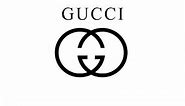 HOW TO DESIGN GUCCI LOGO IN PHOTOSHOP CC