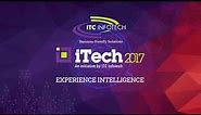 A look back at iTech 2017