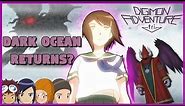 02 Kids and the Dark Ocean | Digimon Adventure Tri Theory