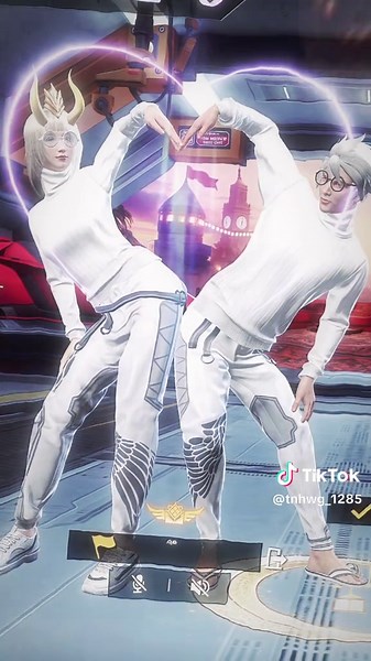 Ai Sài Thấy Lỗi, Liên Hệ Để Sửa Lại Nhé!