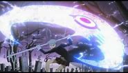 Soul Eater - Anime Trailer