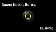 Sound Effects Button