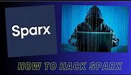 SPARX MATHS FREE HACK | How to Hack/Cheat in Sparx Maths for FREE