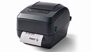 What is a thermal printer, how they work, and do you need one?