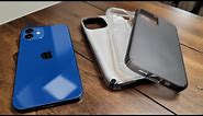 New Speck iPhone 12 Cases: UPDATED CASE LINEUP! Full Review
