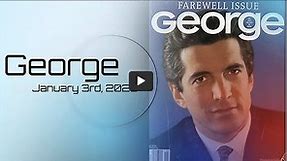 PHIL GODLEWSKI -George - January 3rd, 2023