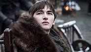 This Is Why Bran Looks So Creepy & Spaced Out On "Game Of Thrones"