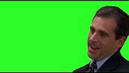 That's What She Said The Office Meme Green Screen