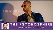 The Psychosphere #3: Andrew Tate III