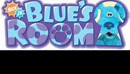 Blue's Room Boogie Woogie Music 3
