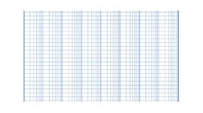 Semi-log Graph Paper to download and print - Electronic Products