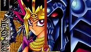 Yu-Gi-Oh! - Forbidden Memories ROM Free Download for PSX - ConsoleRoms