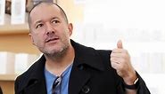 OpenAI, Jony Ive in talks to raise $1 billion from SoftBank for AI device venture, Financial Times reports
