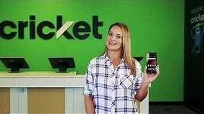 Phone Flash - LG X power | Cricket Wireless