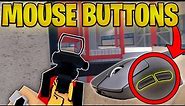 How To Use Side Mouse Buttons on All Games