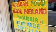 'Authentic and tasty': Couple to serve up traditional Mexican specialties at new Bethlehem restaurant