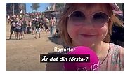 Barnens rapport från Sweden... - Sveriges Radio P4