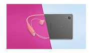 MusicLovesColours – Sony Xperia Z5 pink 樱粉色正式登场