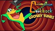 The History of Michigan J. Frog - Animation Lookback: Looney Tunes