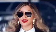 Beyoncé Verizon Commercial (Extended Version)