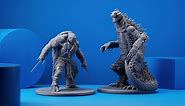3D Printing Miniatures and Custom Figurines: A Guide to Bringing Digital Models to Life
