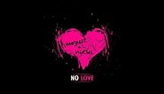 ** NEW: August Alsina ft. Nicki Minaj- "No Love"