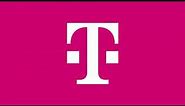 Deutsche Telekom AG