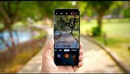OnePlus 10 Pro Detailed Camera Review in 2023
