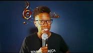 “The Montgomery Brawl” Song aka “Mess Around & Find Out” by Comedian Rita Brent