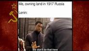 Soviet Memes 2