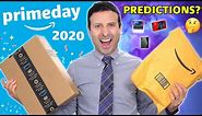 My Amazon Prime Day 2020 Predictions - Is it Even Worth It This Year?