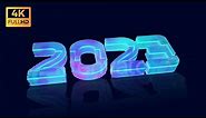 10 Amazing 3D Logo After Effects Template Free For 2023 | 3D Intro Animation After Effect Template