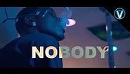 Lil Buzz - Nobody | Dir. @WETHEPARTYSEAN