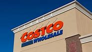 Costco employee perks you didn't know existed
