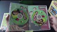 Full House The Complete Series DVD Unboxing.