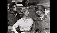 Target Zero 1955 - Full Movie, Richard Conte, Peggy Castle, Charles Bronson, Drama, War, Romance