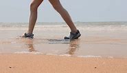 9602 beach sandals for women