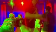 JoJo Siwa’s having fun in the Dance Club on a Cruise Vacation (adult) vc: @JoJo Siwa (edit) #itsjojosiwa #jojosiwa #lgbt #queertiktok #lesbiancommunity #lesbian #jojosiwaunlocked #jojosiwaedit #tiktokers #celebritysighting #danceclub
