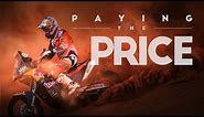 Taking On the World's Toughest Enduro Race | Paying the Price FULL Documentary