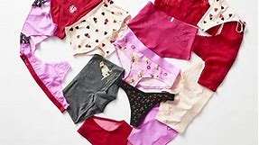 Lots to love❣️Score 7 for $32... - Victoria's Secret PINK