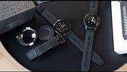 Xiaomi S1 active watch 🕙