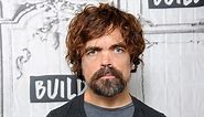 11 Surprising Facts About Peter Dinklage