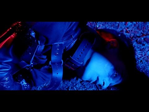 Arca - Desafío