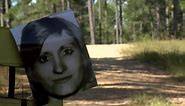 Special Report: Plans to exhume 1977 Arkansas murder victim’s body are ‘underway’