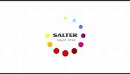 Salter Bathroom Scales Guide
