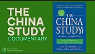 The China Study Documentary