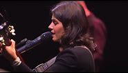 Katie Melua - Nine Million Bicycles (Live in Berlin)