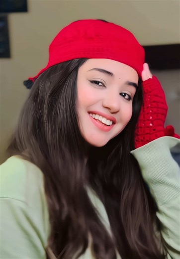 Dil Lagane Ki Saza – Rabees Khan's Touching Indian Song