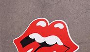Start us up! Brownie is ready for the Rolling Stones...are you?? Tickets on sale tomorrow at 10am at rollingstones.com | Cleveland Browns